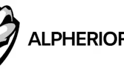 Brands For Gaming Setup